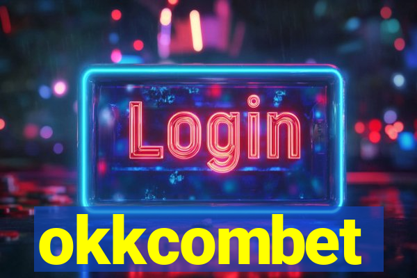 okkcombet