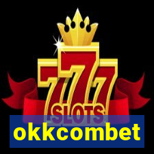 okkcombet
