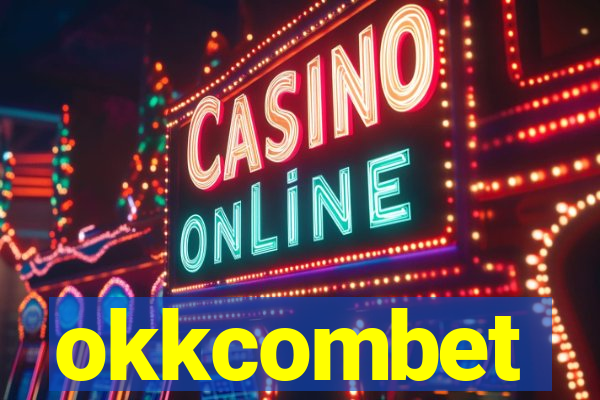 okkcombet