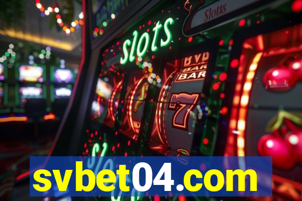 svbet04.com