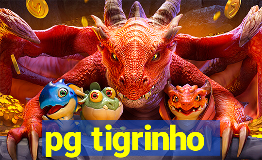 pg tigrinho
