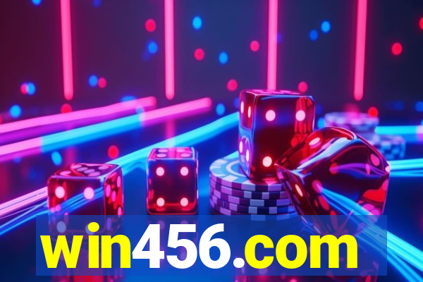 win456.com