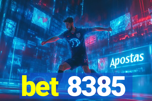 bet 8385