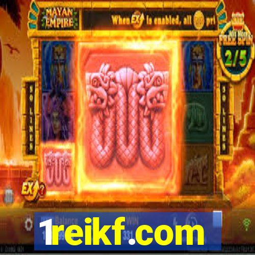 1reikf.com