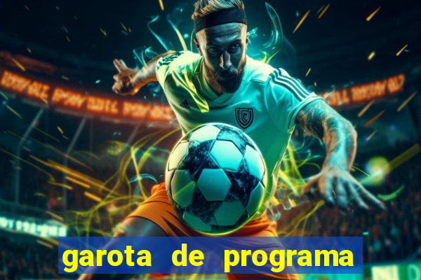 garota de programa itabuna bahia
