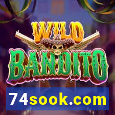 74sook.com