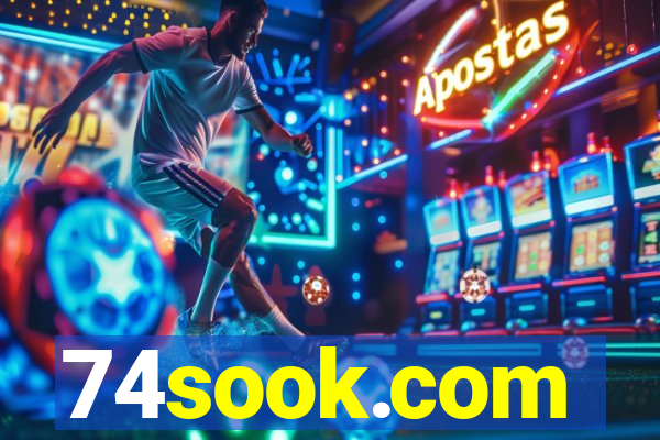 74sook.com