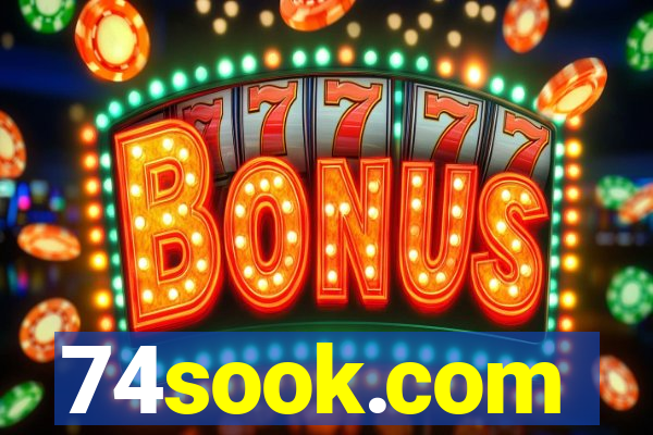 74sook.com