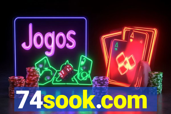 74sook.com