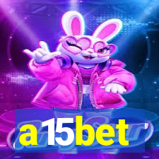 a15bet