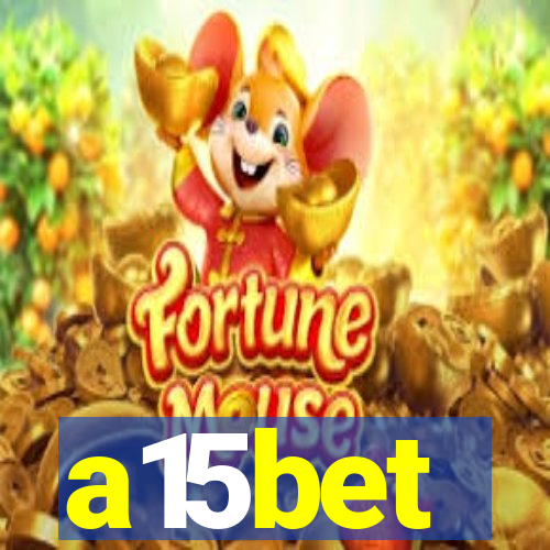 a15bet