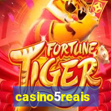 casino5reais