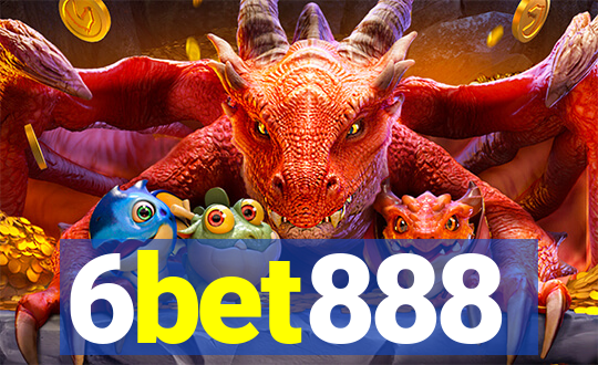6bet888