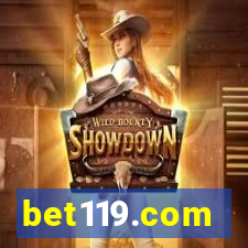 bet119.com