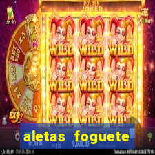 aletas foguete garrafa pet