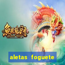 aletas foguete garrafa pet