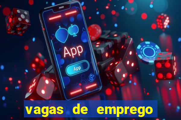 vagas de emprego olx salvador