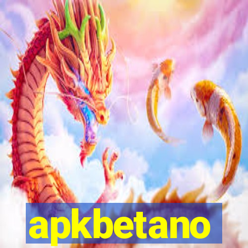 apkbetano