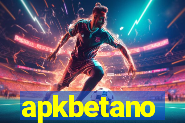 apkbetano
