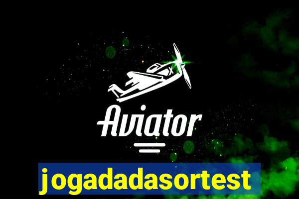 jogadadasortest.net