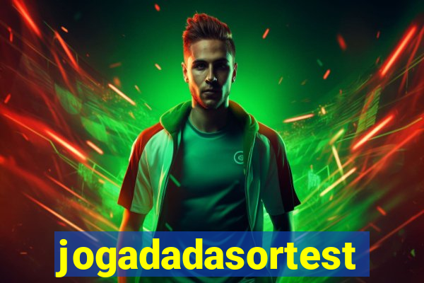 jogadadasortest.net