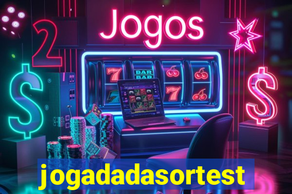 jogadadasortest.net