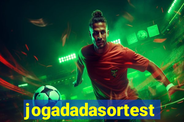 jogadadasortest.net