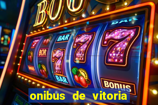 onibus de vitoria da conquista para porto seguro