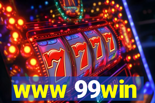 www 99win