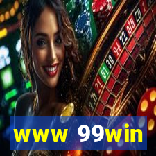 www 99win