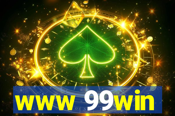 www 99win
