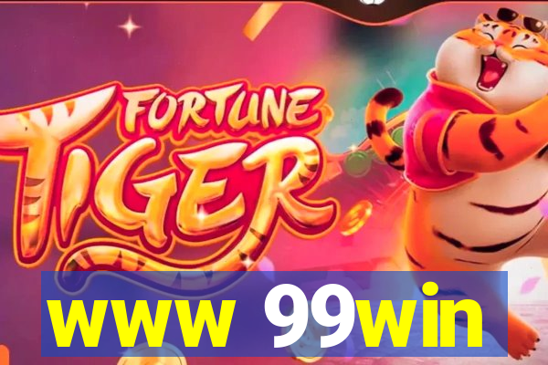 www 99win