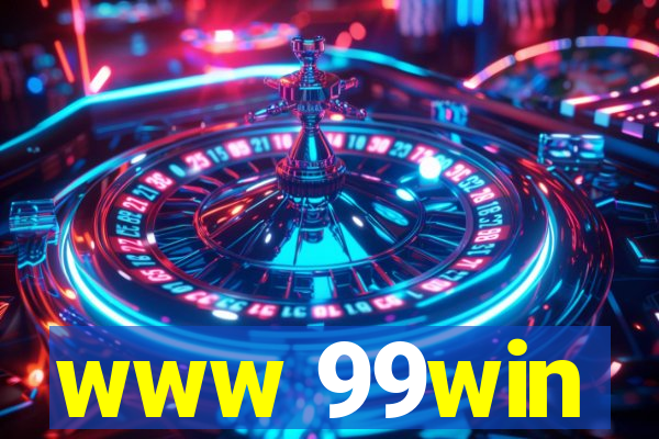 www 99win