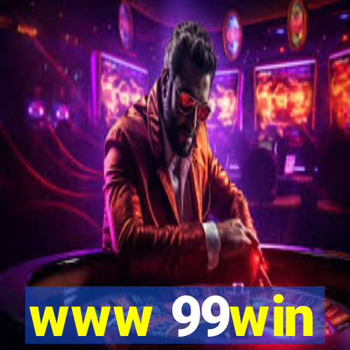 www 99win