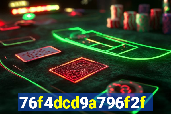 aa888.com ltd co.