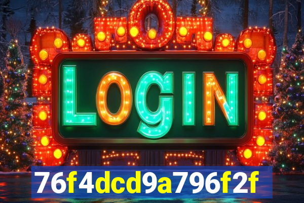 aa888.com ltd co.