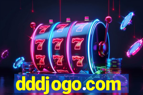 dddjogo.com