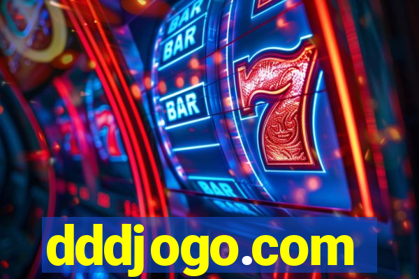 dddjogo.com