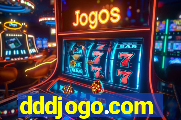 dddjogo.com