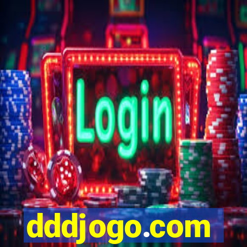 dddjogo.com