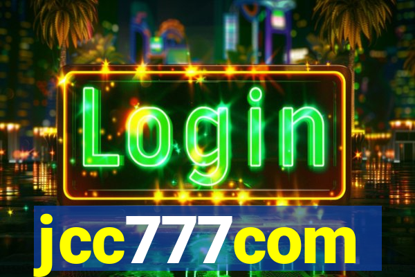 jcc777com