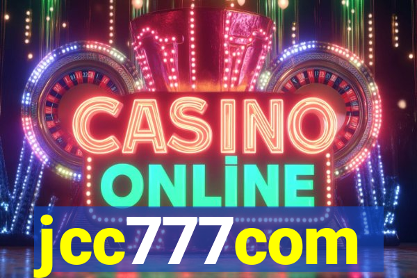 jcc777com