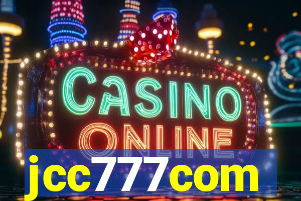 jcc777com