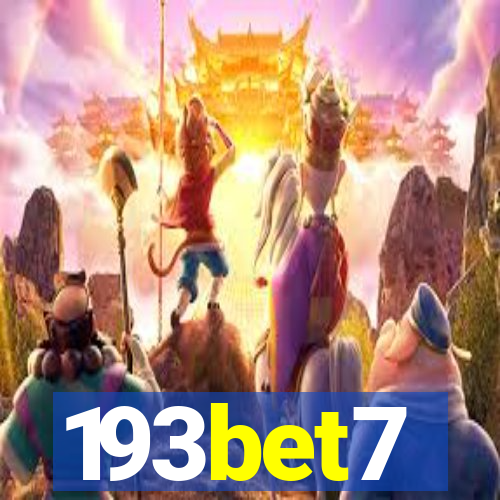 193bet7
