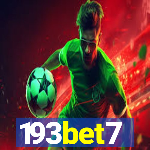 193bet7