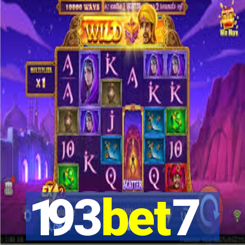193bet7