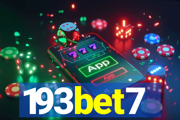 193bet7