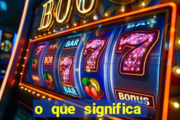 o que significa sonhar com coelho