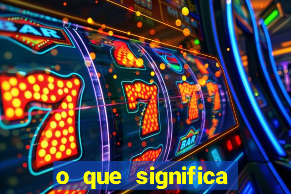 o que significa sonhar com coelho