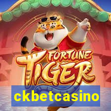 ckbetcasino